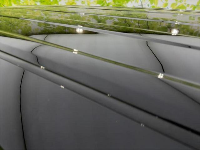 ヴォクシー S-Z 純正エアロ/保証書/ディスプレイオーディオ+ナビ10.5インチ/フリップダウンモニター 純正 14インチ/トヨタセーフティセンス/両側電動スライドドア/シートヒーター 前席 衝突被害軽減システム(61枚目)