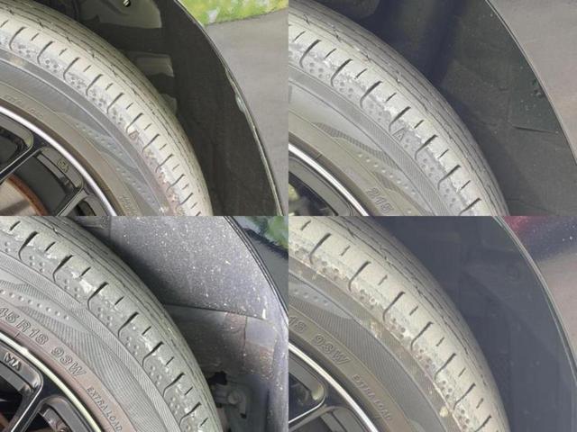 ヴォクシー S-Z 純正エアロ/保証書/ディスプレイオーディオ+ナビ10.5インチ/フリップダウンモニター 純正 14インチ/トヨタセーフティセンス/両側電動スライドドア/シートヒーター 前席 衝突被害軽減システム(62枚目)