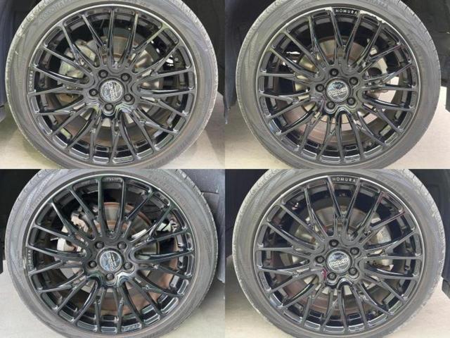 ヴォクシー S-Z 純正エアロ/保証書/ディスプレイオーディオ+ナビ10.5インチ/フリップダウンモニター 純正 14インチ/トヨタセーフティセンス/両側電動スライドドア/シートヒーター 前席 衝突被害軽減システム(64枚目)