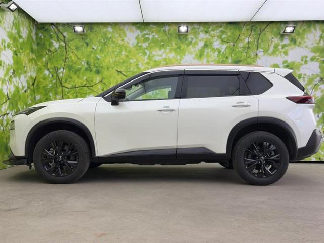 ＷＥＣＡＲＳの在庫ページをご覧いただき誠にありがとうございます！ＷＥＣＡＲＳは「お客様第一」をモットーにお客様のカーライフを全力でサポートいたします！