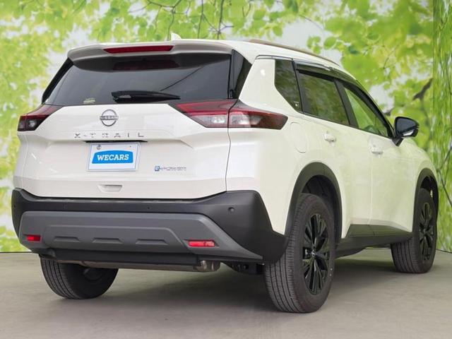 全国に店舗を展開しているのでどこでもお取り寄せが可能です！この車が気になるけど遠方だから・・・と諦める必要はありません！※別途陸送費が必要です。