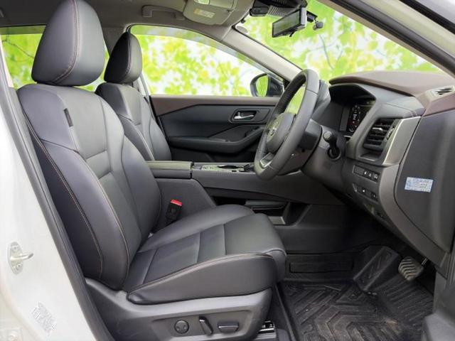 「この車の写真をもっと見たい」「状態が気になる」「この装備はついている？」どんな小さな疑問でもお気軽にお問い合わせください！