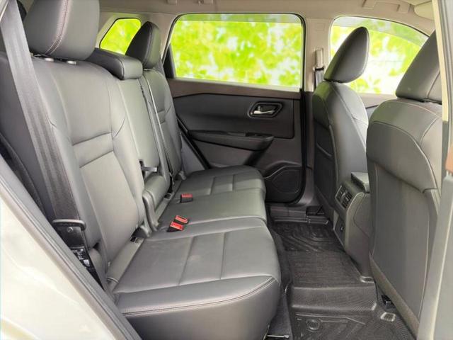 ＷＥＣＡＲＳではほぼ毎日新しい在庫車両を入荷しております！お客様のこだわりを叶える１台がきっとＷＥＣＡＲＳにあるはずです！