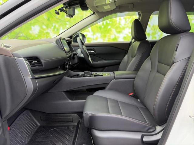 ネットで車を見ていてもイメージが湧かない・・・色々な会社や車がありすぎて何が良いのか分からない・・・そうお考えのお客様！ご相談のみでもＯＫです！ＷＥＣＡＲＳでは中古車購入の基本をお伝えします！