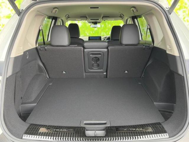 ＷＥＣＡＲＳでは登録（届出）済未使用車や走行距離１万ｋｍ未満の在庫車も多数ご用意しております！状態は良いものが良いけど、新車は高いな・・・そんなお客様にオススメです！