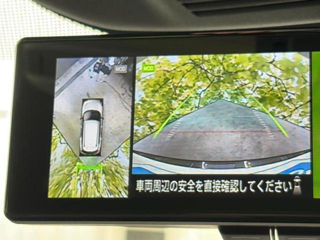 分割でのお支払いをご検討のお客様！まずはお見積りだけでも是非お問い合わせください！お客様に最適なお支払いプランをご提案いたします！