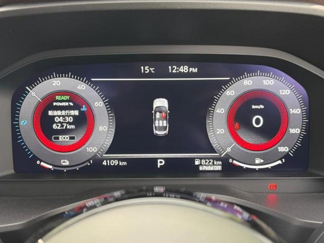 ナビ、ドラレコ、ＥＴＣ、フリップダウンモニター、デジタルインナーミラーｅｔｃ…後付け可能です！オプションも豊富に取り揃えておりますのでご安心ください！