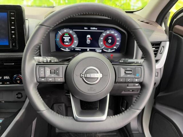 ご購入後の車検やメンテナンスもＷＥＣＡＲＳにお任せください！自社で整備から修理まで行っておりますので、ご納車後のアフターフォローもお任せください！