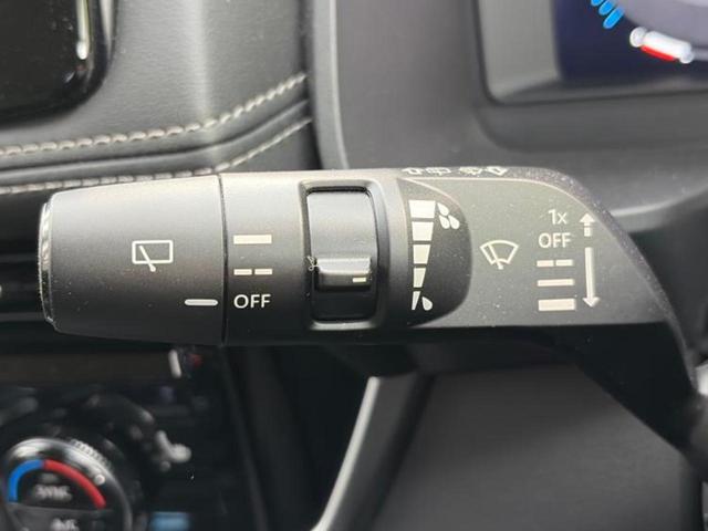 車選びにはお悩みがつきものです！具体的な購入までは検討していないけど車は気になるというお客様も大歓迎です！是非中古車購入の第一歩のお手伝いをさせてください！