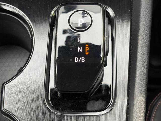 こちらのお車はいかがでしょうか？少しでも気になっていただけましたら是非お問い合わせください！さらにお車の詳細をお送りいたします！