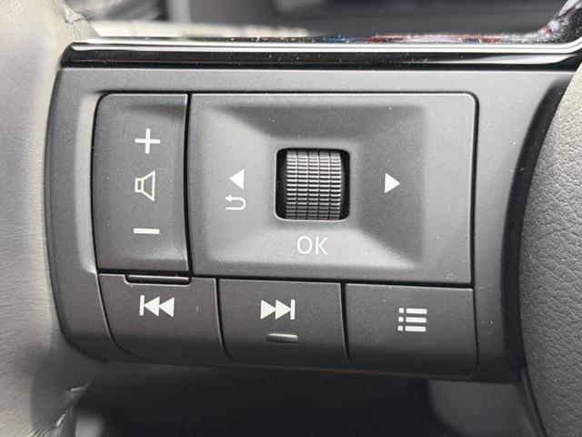 お車に合わせて無料保証以外にも、保証範囲、期間、距離を拡充させた有料保証もご用意しております！中古車の購入が初めてで不安・・・というお客様もご安心ください！