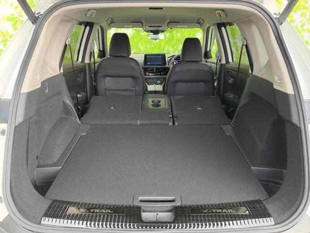 ＷＥＣＡＲＳ（ウィーカーズ）は全国２５０店舗展開！作業の都合上、車両をご覧頂けない場合がございます。来店前にお問合せ下さい