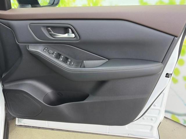 ＷＥＣＡＲＳの在庫ページをご覧いただき誠にありがとうございます！ＷＥＣＡＲＳは「お客様第一」をモットーにお客様のカーライフを全力でサポートいたします！