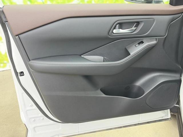 「この車の写真をもっと見たい」「状態が気になる」「この装備はついている？」どんな小さな疑問でもお気軽にお問い合わせください！