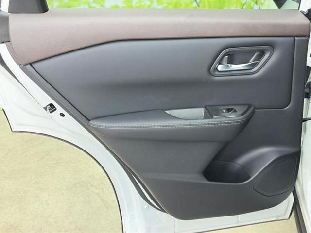 ＷＥＣＡＲＳではほぼ毎日新しい在庫車両を入荷しております！お客様のこだわりを叶える１台がきっとＷＥＣＡＲＳにあるはずです！