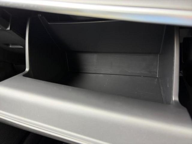 ネットで車を見ていてもイメージが湧かない・・・色々な会社や車がありすぎて何が良いのか分からない・・・そうお考えのお客様！ご相談のみでもＯＫです！ＷＥＣＡＲＳでは中古車購入の基本をお伝えします！