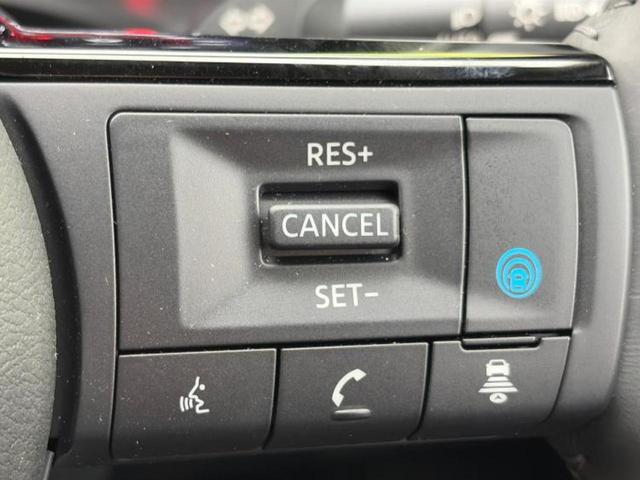 車選びにはお悩みがつきものです！具体的な購入までは検討していないけど車は気になるというお客様も大歓迎です！是非中古車購入の第一歩のお手伝いをさせてください！