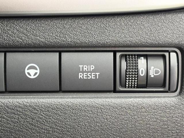 こちらのお車はいかがでしょうか？少しでも気になっていただけましたら是非お問い合わせください！さらにお車の詳細をお送りいたします！