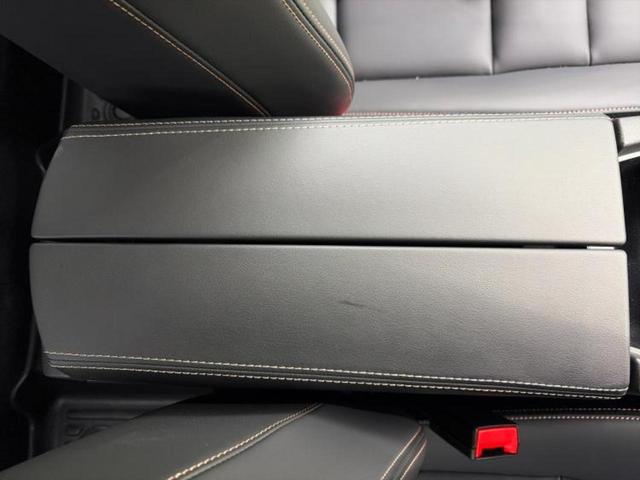 ＷＥＣＡＲＳの在庫ページをご覧いただき誠にありがとうございます！ＷＥＣＡＲＳは「お客様第一」をモットーにお客様のカーライフを全力でサポートいたします！