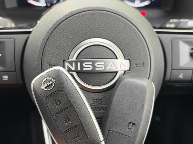 ＷＥＣＡＲＳではほぼ毎日新しい在庫車両を入荷しております！お客様のこだわりを叶える１台がきっとＷＥＣＡＲＳにあるはずです！