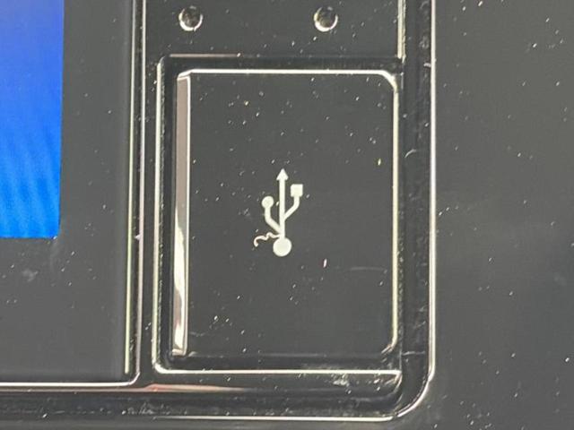 ネットで車を見ていてもイメージが湧かない・・・色々な会社や車がありすぎて何が良いのか分からない・・・そうお考えのお客様！ご相談のみでもＯＫです！ＷＥＣＡＲＳでは中古車購入の基本をお伝えします！