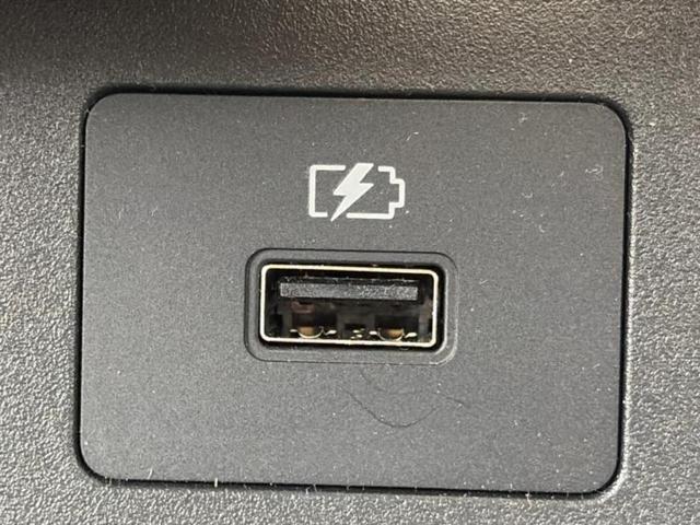 ＷＥＣＡＲＳでは登録（届出）済未使用車や走行距離１万ｋｍ未満の在庫車も多数ご用意しております！状態は良いものが良いけど、新車は高いな・・・そんなお客様にオススメです！