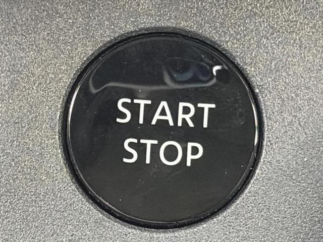 今の愛車いくらで売れるの？他社で査定して思ったより安くてショック・・・そんなお客様！是非一度ＷＥＣＡＲＳの下取価格をご覧ください！お客様ができるだけお得にお乗り換えできるよう精一杯頑張ります！