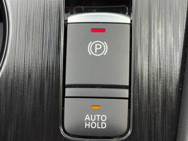 ＷＥＣＡＲＳの店舗にはキッズコーナーがございます！お子様連れのお客様もごゆっくり車選びをお楽しみいただける空間です！