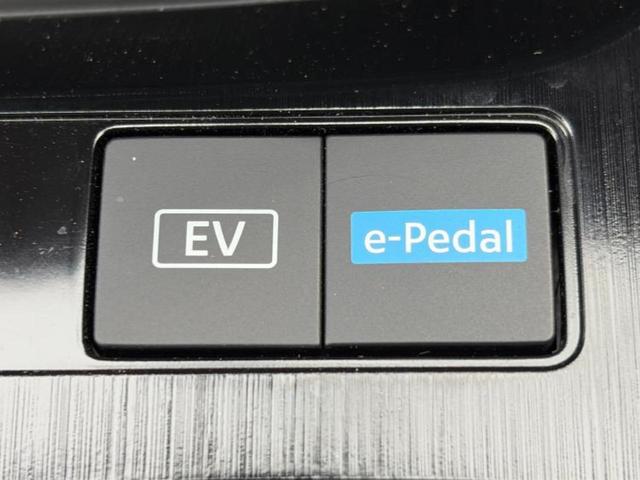 ナビ、ドラレコ、ＥＴＣ、フリップダウンモニター、デジタルインナーミラーｅｔｃ…後付け可能です！オプションも豊富に取り揃えておりますのでご安心ください！