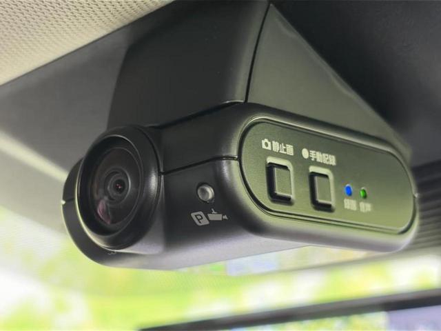 ご購入後の車検やメンテナンスもＷＥＣＡＲＳにお任せください！自社で整備から修理まで行っておりますので、ご納車後のアフターフォローもお任せください！