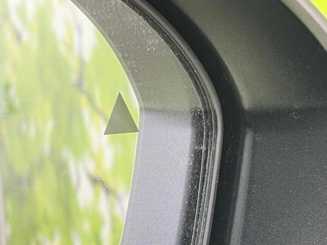 ＷＥＣＡＲＳの展示場では実際に見て、触ってお車をお選びいただけます！知識の豊富な営業スタッフが様々なカーライフをご提案いたします！