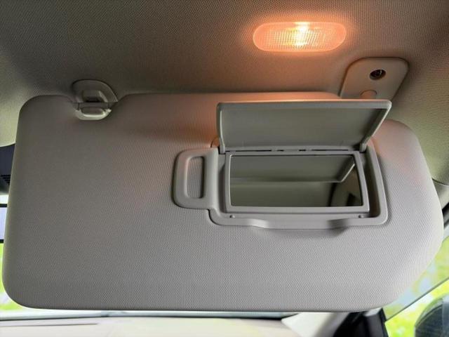 車選びにはお悩みがつきものです！具体的な購入までは検討していないけど車は気になるというお客様も大歓迎です！是非中古車購入の第一歩のお手伝いをさせてください！