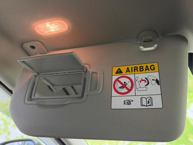 こちらのお車はいかがでしょうか？少しでも気になっていただけましたら是非お問い合わせください！さらにお車の詳細をお送りいたします！