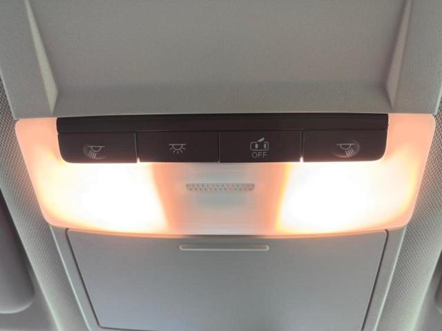 国産車から輸入車まで多様なお客様のニーズのお応えできるように、全国規模で豊富な在庫展開！車のことならＷＥＣＡＲＳへ！