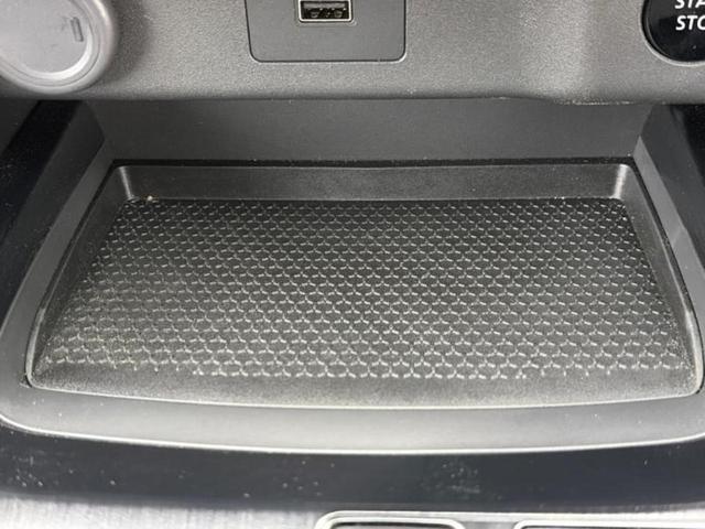 お車に合わせて無料保証以外にも、保証範囲、期間、距離を拡充させた有料保証もご用意しております！中古車の購入が初めてで不安・・・というお客様もご安心ください！