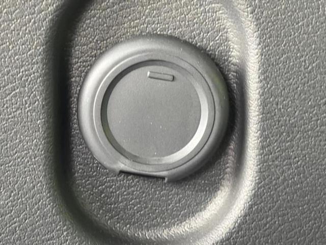 ＷＥＣＡＲＳの在庫ページをご覧いただき誠にありがとうございます！ＷＥＣＡＲＳは「お客様第一」をモットーにお客様のカーライフを全力でサポートいたします！