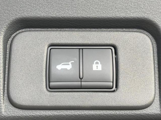 「この車の写真をもっと見たい」「状態が気になる」「この装備はついている？」どんな小さな疑問でもお気軽にお問い合わせください！