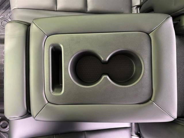 ＷＥＣＡＲＳではほぼ毎日新しい在庫車両を入荷しております！お客様のこだわりを叶える１台がきっとＷＥＣＡＲＳにあるはずです！