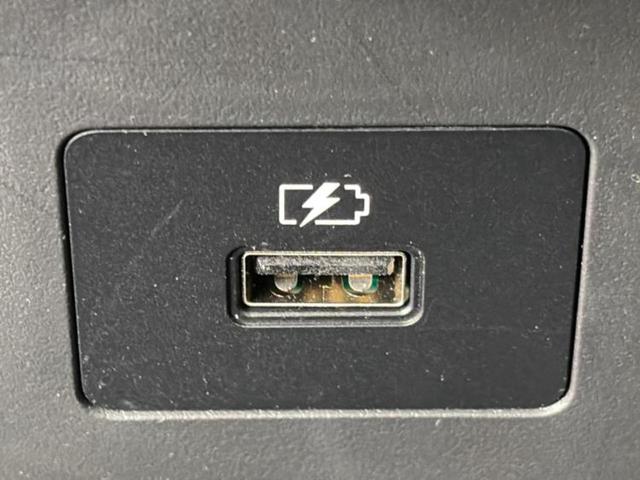 ネットで車を見ていてもイメージが湧かない・・・色々な会社や車がありすぎて何が良いのか分からない・・・そうお考えのお客様！ご相談のみでもＯＫです！ＷＥＣＡＲＳでは中古車購入の基本をお伝えします！