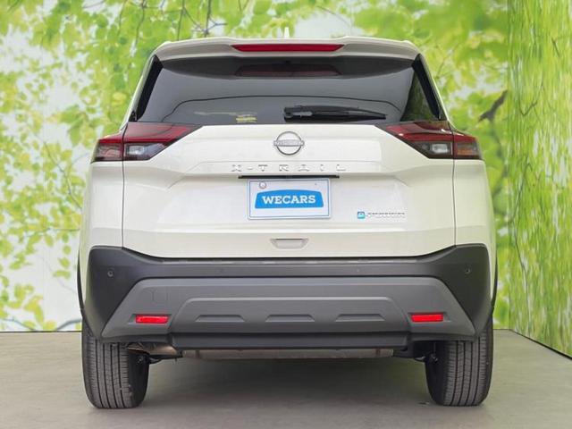 ＷＥＣＡＲＳでは登録（届出）済未使用車や走行距離１万ｋｍ未満の在庫車も多数ご用意しております！状態は良いものが良いけど、新車は高いな・・・そんなお客様にオススメです！