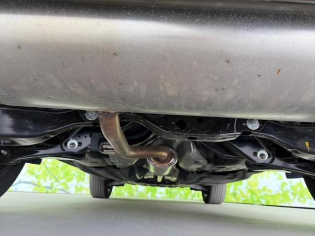 今の愛車いくらで売れるの？他社で査定して思ったより安くてショック・・・そんなお客様！是非一度ＷＥＣＡＲＳの下取価格をご覧ください！お客様ができるだけお得にお乗り換えできるよう精一杯頑張ります！