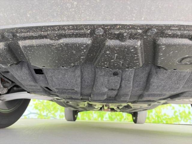 ＷＥＣＡＲＳの店舗にはキッズコーナーがございます！お子様連れのお客様もごゆっくり車選びをお楽しみいただける空間です！