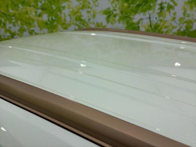 分割でのお支払いをご検討のお客様！まずはお見積りだけでも是非お問い合わせください！お客様に最適なお支払いプランをご提案いたします！