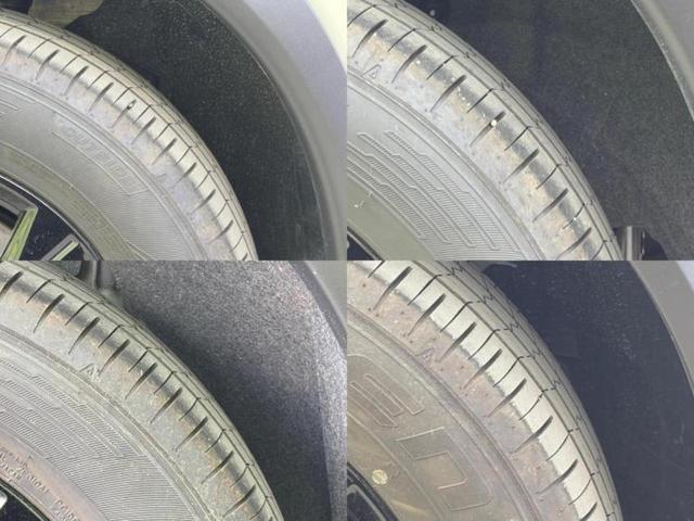 ナビ、ドラレコ、ＥＴＣ、フリップダウンモニター、デジタルインナーミラーｅｔｃ…後付け可能です！オプションも豊富に取り揃えておりますのでご安心ください！