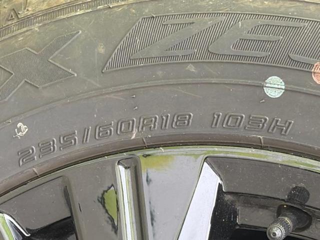 ご購入後の車検やメンテナンスもＷＥＣＡＲＳにお任せください！自社で整備から修理まで行っておりますので、ご納車後のアフターフォローもお任せください！