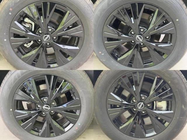 ＷＥＣＡＲＳの展示場では実際に見て、触ってお車をお選びいただけます！知識の豊富な営業スタッフが様々なカーライフをご提案いたします！