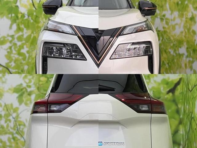 車選びにはお悩みがつきものです！具体的な購入までは検討していないけど車は気になるというお客様も大歓迎です！是非中古車購入の第一歩のお手伝いをさせてください！