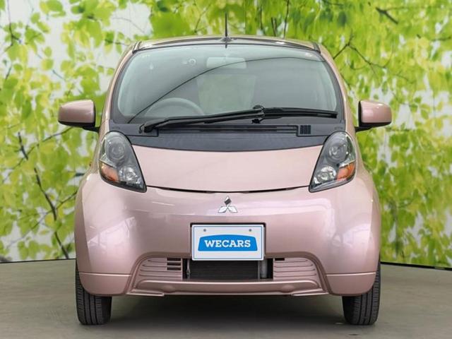 ������̂��Ԃ͂������ł��傤���H�����ł��C�ɂȂ��Ă��������܂����琥�񂨖₢���킹���������I����ɂ��Ԃ̏ڍׂ������肢�����܂��I