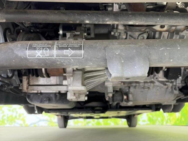 ���Ԃɍ��킹�Ė����ۏ؈ȊO�ɂ��A�ۏ͈ؔ́A���ԁA�������g�[�������L���ۏ؂����p�ӂ��Ă���܂��I���ÎԂ̍w�������߂Ăŕs���E�E�E�Ƃ������q�l�������S���������I