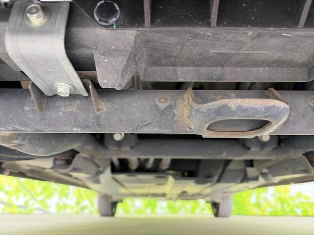 �v�d�b�`�q�r�i�E�B�[�J�[�Y�j�͑S���Q�T�O�X�ܓW�J�I��Ƃ̓s����A�ԗ������������Ȃ��ꍇ���������܂��B���X�O�ɂ��⍇��������